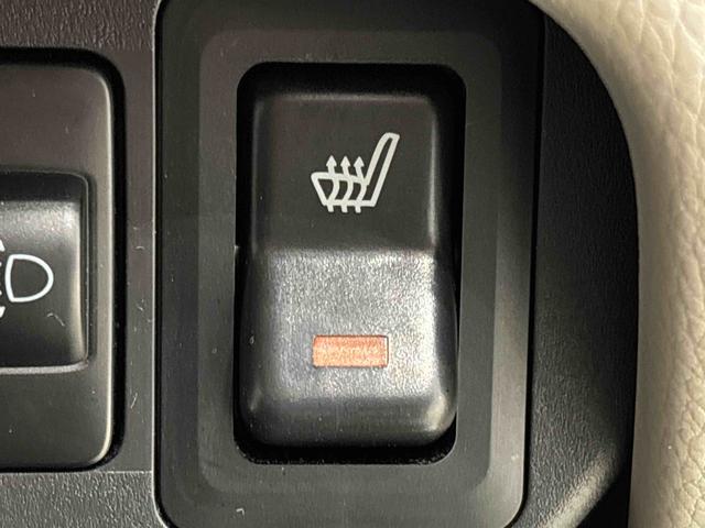 ｅＫワゴンＭ　ｅ−アシスト　ナビ　バックモニター　運転席シートヒーターナビ　バックモニター　運転席シートヒーター　フルホイールキャップ　キーレスエントリー　オートエアコン　アイドリングストップ　ハロゲンヘッドライト（広島県）の中古車