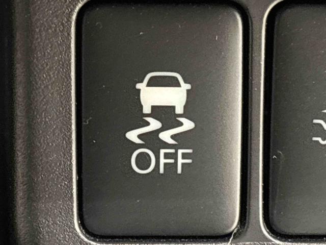 ｅＫワゴンＭ　ｅ−アシスト　ナビ　バックモニター　運転席シートヒーターナビ　バックモニター　運転席シートヒーター　フルホイールキャップ　キーレスエントリー　オートエアコン　アイドリングストップ　ハロゲンヘッドライト（広島県）の中古車