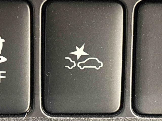 ｅＫワゴンＭ　ｅ−アシスト　ナビ　バックモニター　運転席シートヒーターナビ　バックモニター　運転席シートヒーター　フルホイールキャップ　キーレスエントリー　オートエアコン　アイドリングストップ　ハロゲンヘッドライト（広島県）の中古車