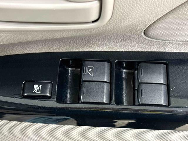 ｅＫワゴンＭ　ｅ−アシスト　ナビ　バックモニター　運転席シートヒーターナビ　バックモニター　運転席シートヒーター　フルホイールキャップ　キーレスエントリー　オートエアコン　アイドリングストップ　ハロゲンヘッドライト（広島県）の中古車