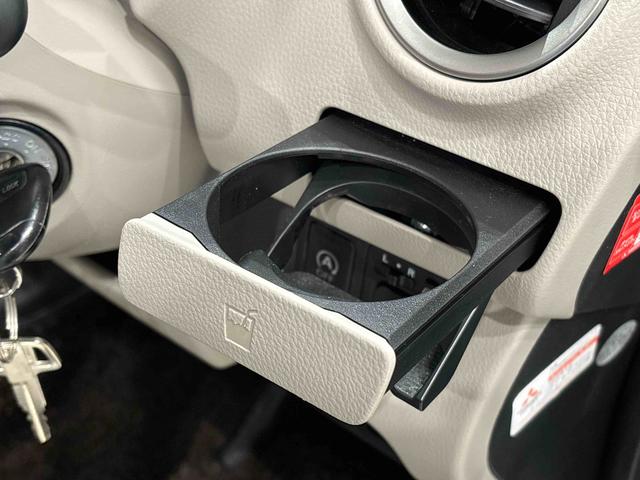 ｅＫワゴンＭ　ｅ−アシスト　ナビ　バックモニター　運転席シートヒーターナビ　バックモニター　運転席シートヒーター　フルホイールキャップ　キーレスエントリー　オートエアコン　アイドリングストップ　ハロゲンヘッドライト（広島県）の中古車