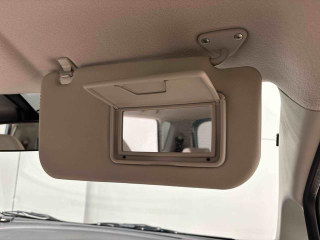 ｅＫワゴンＭ　ｅ−アシスト　ナビ　バックモニター　運転席シートヒーターナビ　バックモニター　運転席シートヒーター　フルホイールキャップ　キーレスエントリー　オートエアコン　アイドリングストップ　ハロゲンヘッドライト（広島県）の中古車