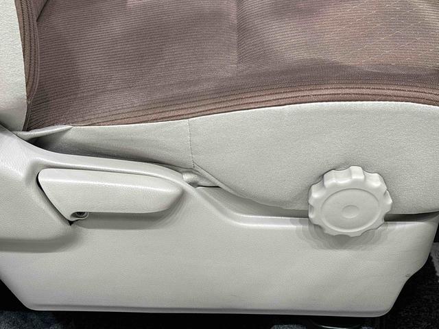 ｅＫワゴンＭ　ｅ−アシスト　ナビ　バックモニター　運転席シートヒーターナビ　バックモニター　運転席シートヒーター　フルホイールキャップ　キーレスエントリー　オートエアコン　アイドリングストップ　ハロゲンヘッドライト（広島県）の中古車