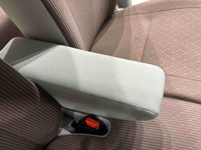 ｅＫワゴンＭ　ｅ−アシスト　ナビ　バックモニター　運転席シートヒーターナビ　バックモニター　運転席シートヒーター　フルホイールキャップ　キーレスエントリー　オートエアコン　アイドリングストップ　ハロゲンヘッドライト（広島県）の中古車