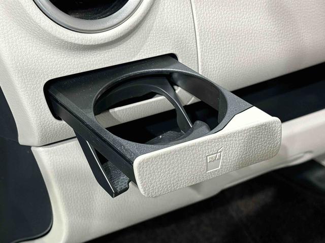 ｅＫワゴンＭ　ｅ−アシスト　ナビ　バックモニター　運転席シートヒーターナビ　バックモニター　運転席シートヒーター　フルホイールキャップ　キーレスエントリー　オートエアコン　アイドリングストップ　ハロゲンヘッドライト（広島県）の中古車