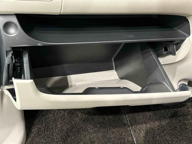 ｅＫワゴンＭ　ｅ−アシスト　ナビ　バックモニター　運転席シートヒーターナビ　バックモニター　運転席シートヒーター　フルホイールキャップ　キーレスエントリー　オートエアコン　アイドリングストップ　ハロゲンヘッドライト（広島県）の中古車