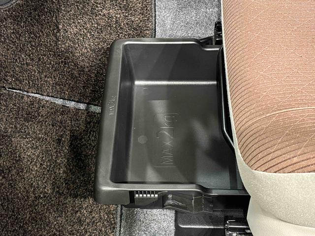 ｅＫワゴンＭ　ｅ−アシスト　ナビ　バックモニター　運転席シートヒーターナビ　バックモニター　運転席シートヒーター　フルホイールキャップ　キーレスエントリー　オートエアコン　アイドリングストップ　ハロゲンヘッドライト（広島県）の中古車