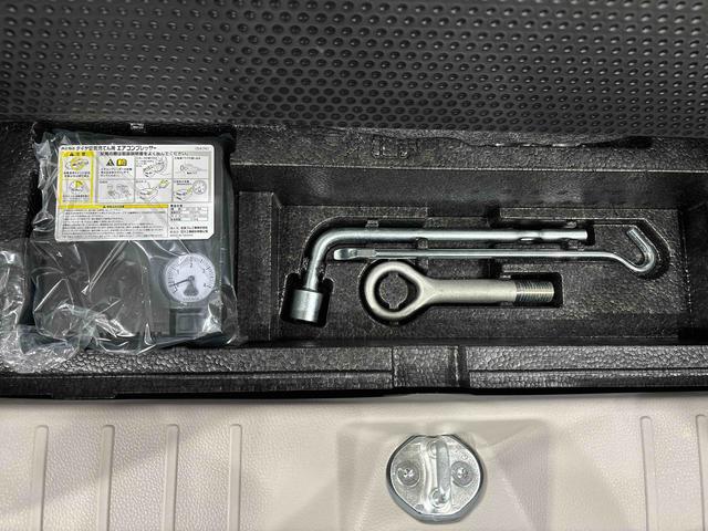 ｅＫワゴンＭ　ｅ−アシスト　ナビ　バックモニター　運転席シートヒーターナビ　バックモニター　運転席シートヒーター　フルホイールキャップ　キーレスエントリー　オートエアコン　アイドリングストップ　ハロゲンヘッドライト（広島県）の中古車