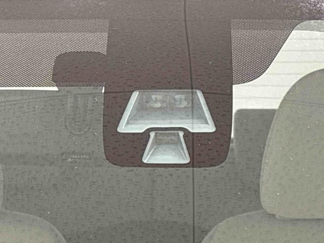 ｅＫワゴンＭ　ｅ−アシスト　ナビ　バックモニター　運転席シートヒーターナビ　バックモニター　運転席シートヒーター　フルホイールキャップ　キーレスエントリー　オートエアコン　アイドリングストップ　ハロゲンヘッドライト（広島県）の中古車