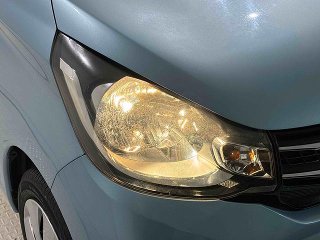 ｅＫワゴンＭ　ｅ−アシスト　ナビ　バックモニター　運転席シートヒーターナビ　バックモニター　運転席シートヒーター　フルホイールキャップ　キーレスエントリー　オートエアコン　アイドリングストップ　ハロゲンヘッドライト（広島県）の中古車