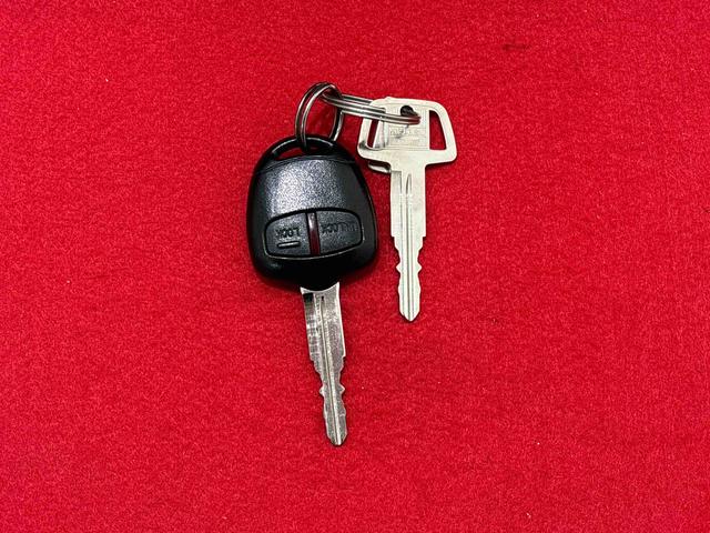 ｅＫワゴンＭ　ｅ−アシスト　ナビ　バックモニター　運転席シートヒーターナビ　バックモニター　運転席シートヒーター　フルホイールキャップ　キーレスエントリー　オートエアコン　アイドリングストップ　ハロゲンヘッドライト（広島県）の中古車