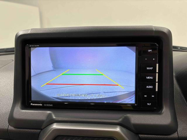 コペンローブナビ　バックカメラ　ＥＴＣ　ドラレコ　　電動開閉式ルーフ　ＬＥＤヘッドランプ　ハロゲンフォグランプ　　アルミホイール　プッシュボタンスタート　セキュリティアラーム　スタビライザー（フロント・リヤ）（広島県）の中古車