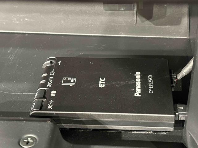 コペンローブナビ　バックカメラ　ＥＴＣ　ドラレコ　　電動開閉式ルーフ　ＬＥＤヘッドランプ　ハロゲンフォグランプ　　アルミホイール　プッシュボタンスタート　セキュリティアラーム　スタビライザー（フロント・リヤ）（広島県）の中古車