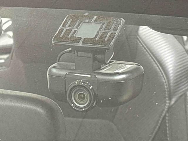 コペンローブナビ　バックカメラ　ＥＴＣ　ドラレコ　　電動開閉式ルーフ　ＬＥＤヘッドランプ　ハロゲンフォグランプ　　アルミホイール　プッシュボタンスタート　セキュリティアラーム　スタビライザー（フロント・リヤ）（広島県）の中古車