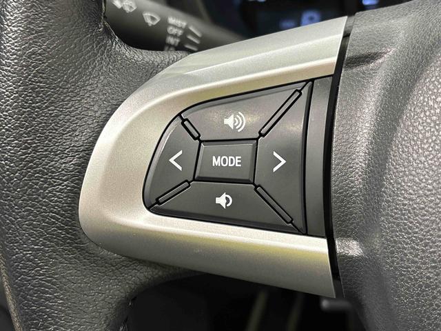 コペンローブナビ　バックカメラ　ＥＴＣ　ドラレコ　　電動開閉式ルーフ　ＬＥＤヘッドランプ　ハロゲンフォグランプ　　アルミホイール　プッシュボタンスタート　セキュリティアラーム　スタビライザー（フロント・リヤ）（広島県）の中古車