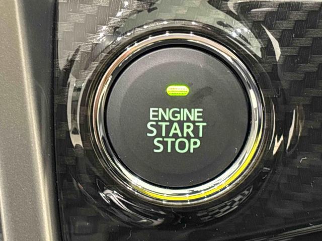 コペンローブナビ　バックカメラ　ＥＴＣ　ドラレコ　　電動開閉式ルーフ　ＬＥＤヘッドランプ　ハロゲンフォグランプ　　アルミホイール　プッシュボタンスタート　セキュリティアラーム　スタビライザー（フロント・リヤ）（広島県）の中古車