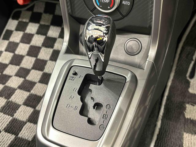 コペンローブナビ　バックカメラ　ＥＴＣ　ドラレコ　　電動開閉式ルーフ　ＬＥＤヘッドランプ　ハロゲンフォグランプ　　アルミホイール　プッシュボタンスタート　セキュリティアラーム　スタビライザー（フロント・リヤ）（広島県）の中古車