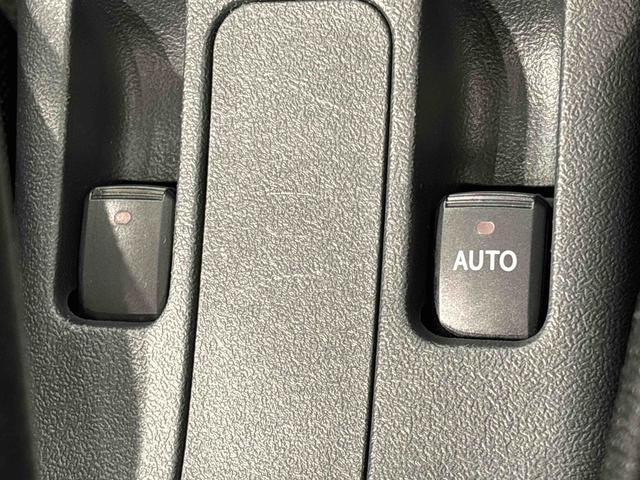 コペンローブナビ　バックカメラ　ＥＴＣ　ドラレコ　　電動開閉式ルーフ　ＬＥＤヘッドランプ　ハロゲンフォグランプ　　アルミホイール　プッシュボタンスタート　セキュリティアラーム　スタビライザー（フロント・リヤ）（広島県）の中古車