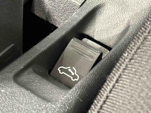 コペンローブナビ　バックカメラ　ＥＴＣ　ドラレコ　　電動開閉式ルーフ　ＬＥＤヘッドランプ　ハロゲンフォグランプ　　アルミホイール　プッシュボタンスタート　セキュリティアラーム　スタビライザー（フロント・リヤ）（広島県）の中古車