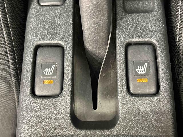 コペンローブナビ　バックカメラ　ＥＴＣ　ドラレコ　　電動開閉式ルーフ　ＬＥＤヘッドランプ　ハロゲンフォグランプ　　アルミホイール　プッシュボタンスタート　セキュリティアラーム　スタビライザー（フロント・リヤ）（広島県）の中古車