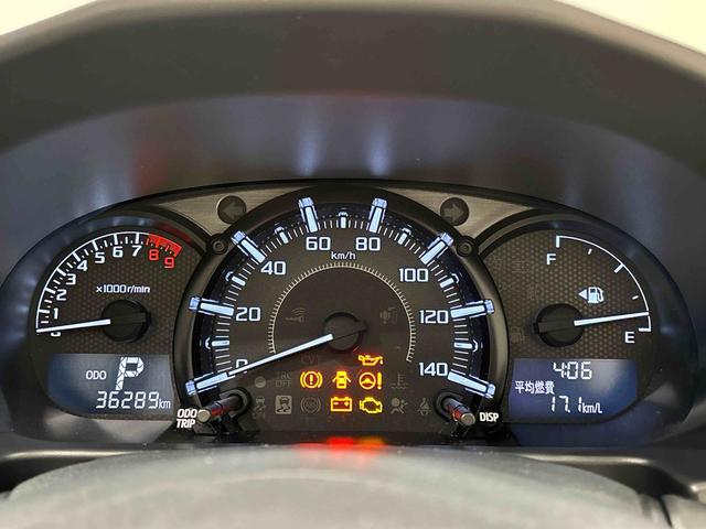 コペンローブナビ　バックカメラ　ＥＴＣ　ドラレコ　　電動開閉式ルーフ　ＬＥＤヘッドランプ　ハロゲンフォグランプ　　アルミホイール　プッシュボタンスタート　セキュリティアラーム　スタビライザー（フロント・リヤ）（広島県）の中古車