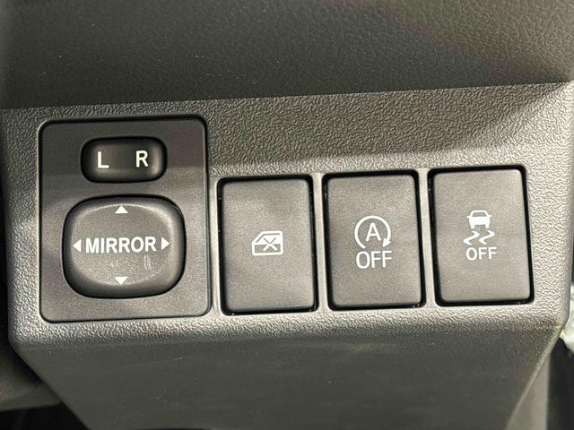 コペンローブナビ　バックカメラ　ＥＴＣ　ドラレコ　　電動開閉式ルーフ　ＬＥＤヘッドランプ　ハロゲンフォグランプ　　アルミホイール　プッシュボタンスタート　セキュリティアラーム　スタビライザー（フロント・リヤ）（広島県）の中古車