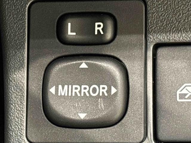 コペンローブナビ　バックカメラ　ＥＴＣ　ドラレコ　　電動開閉式ルーフ　ＬＥＤヘッドランプ　ハロゲンフォグランプ　　アルミホイール　プッシュボタンスタート　セキュリティアラーム　スタビライザー（フロント・リヤ）（広島県）の中古車