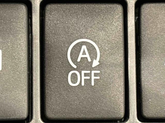 コペンローブナビ　バックカメラ　ＥＴＣ　ドラレコ　　電動開閉式ルーフ　ＬＥＤヘッドランプ　ハロゲンフォグランプ　　アルミホイール　プッシュボタンスタート　セキュリティアラーム　スタビライザー（フロント・リヤ）（広島県）の中古車