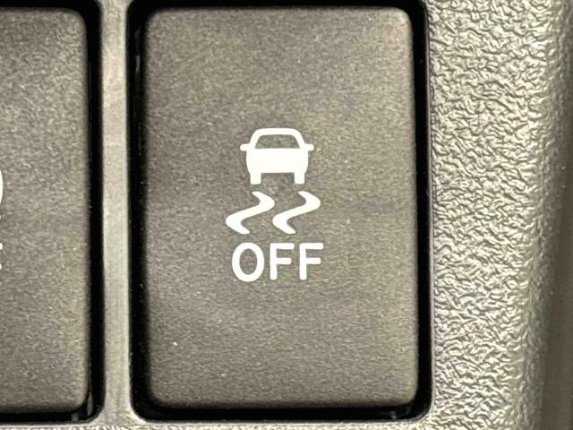 コペンローブナビ　バックカメラ　ＥＴＣ　ドラレコ　　電動開閉式ルーフ　ＬＥＤヘッドランプ　ハロゲンフォグランプ　　アルミホイール　プッシュボタンスタート　セキュリティアラーム　スタビライザー（フロント・リヤ）（広島県）の中古車