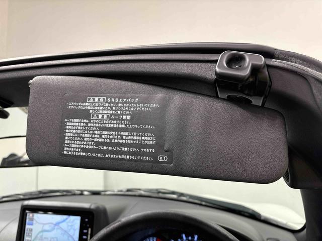 コペンローブナビ　バックカメラ　ＥＴＣ　ドラレコ　　電動開閉式ルーフ　ＬＥＤヘッドランプ　ハロゲンフォグランプ　　アルミホイール　プッシュボタンスタート　セキュリティアラーム　スタビライザー（フロント・リヤ）（広島県）の中古車