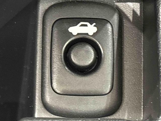 コペンローブナビ　バックカメラ　ＥＴＣ　ドラレコ　　電動開閉式ルーフ　ＬＥＤヘッドランプ　ハロゲンフォグランプ　　アルミホイール　プッシュボタンスタート　セキュリティアラーム　スタビライザー（フロント・リヤ）（広島県）の中古車