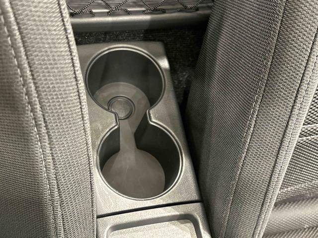 コペンローブナビ　バックカメラ　ＥＴＣ　ドラレコ　　電動開閉式ルーフ　ＬＥＤヘッドランプ　ハロゲンフォグランプ　　アルミホイール　プッシュボタンスタート　セキュリティアラーム　スタビライザー（フロント・リヤ）（広島県）の中古車