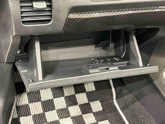 コペンローブナビ　バックカメラ　ＥＴＣ　ドラレコ　　電動開閉式ルーフ　ＬＥＤヘッドランプ　ハロゲンフォグランプ　　アルミホイール　プッシュボタンスタート　セキュリティアラーム　スタビライザー（フロント・リヤ）（広島県）の中古車