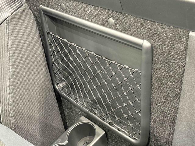 コペンローブナビ　バックカメラ　ＥＴＣ　ドラレコ　　電動開閉式ルーフ　ＬＥＤヘッドランプ　ハロゲンフォグランプ　　アルミホイール　プッシュボタンスタート　セキュリティアラーム　スタビライザー（フロント・リヤ）（広島県）の中古車