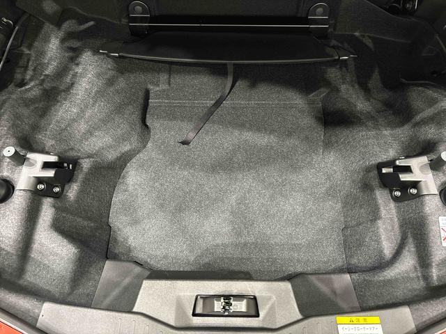 コペンローブナビ　バックカメラ　ＥＴＣ　ドラレコ　　電動開閉式ルーフ　ＬＥＤヘッドランプ　ハロゲンフォグランプ　　アルミホイール　プッシュボタンスタート　セキュリティアラーム　スタビライザー（フロント・リヤ）（広島県）の中古車