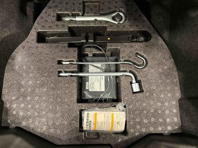 コペンローブナビ　バックカメラ　ＥＴＣ　ドラレコ　　電動開閉式ルーフ　ＬＥＤヘッドランプ　ハロゲンフォグランプ　　アルミホイール　プッシュボタンスタート　セキュリティアラーム　スタビライザー（フロント・リヤ）（広島県）の中古車