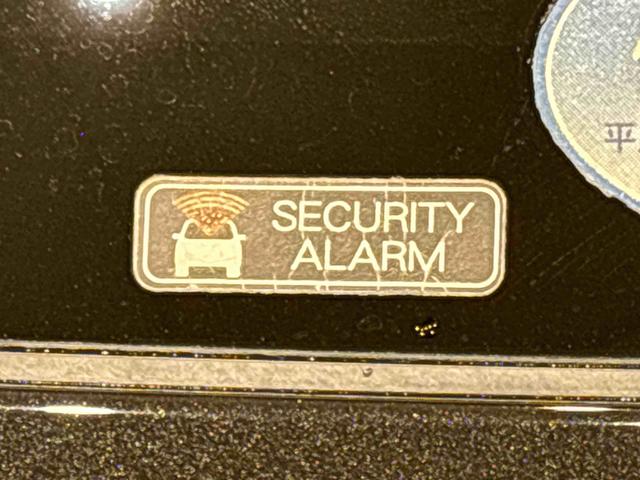 コペンローブナビ　バックカメラ　ＥＴＣ　ドラレコ　　電動開閉式ルーフ　ＬＥＤヘッドランプ　ハロゲンフォグランプ　　アルミホイール　プッシュボタンスタート　セキュリティアラーム　スタビライザー（フロント・リヤ）（広島県）の中古車