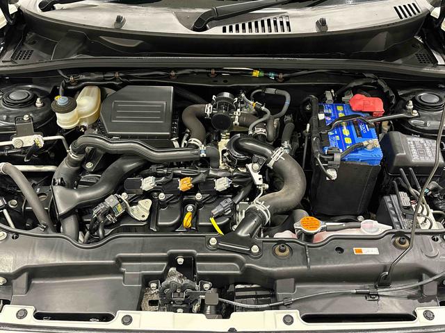 コペンローブナビ　バックカメラ　ＥＴＣ　ドラレコ　　電動開閉式ルーフ　ＬＥＤヘッドランプ　ハロゲンフォグランプ　　アルミホイール　プッシュボタンスタート　セキュリティアラーム　スタビライザー（フロント・リヤ）（広島県）の中古車