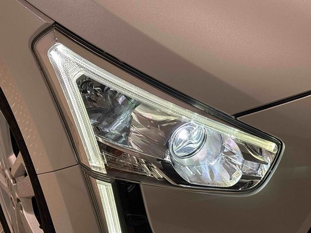 コペンローブナビ　バックカメラ　ＥＴＣ　ドラレコ　　電動開閉式ルーフ　ＬＥＤヘッドランプ　ハロゲンフォグランプ　　アルミホイール　プッシュボタンスタート　セキュリティアラーム　スタビライザー（フロント・リヤ）（広島県）の中古車