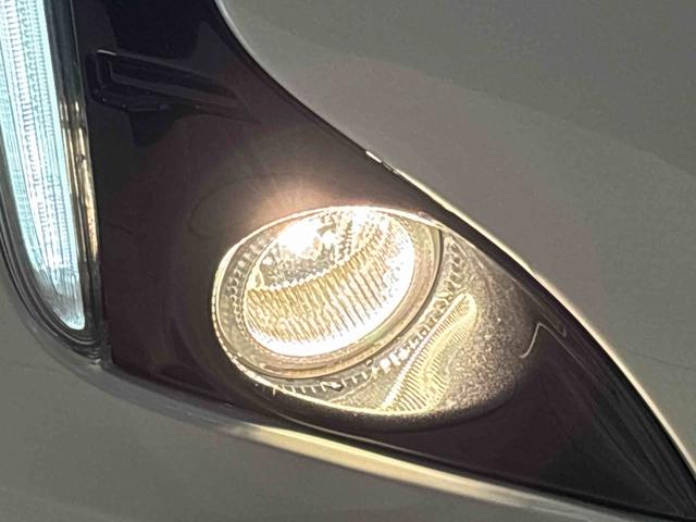 コペンローブナビ　バックカメラ　ＥＴＣ　ドラレコ　　電動開閉式ルーフ　ＬＥＤヘッドランプ　ハロゲンフォグランプ　　アルミホイール　プッシュボタンスタート　セキュリティアラーム　スタビライザー（フロント・リヤ）（広島県）の中古車