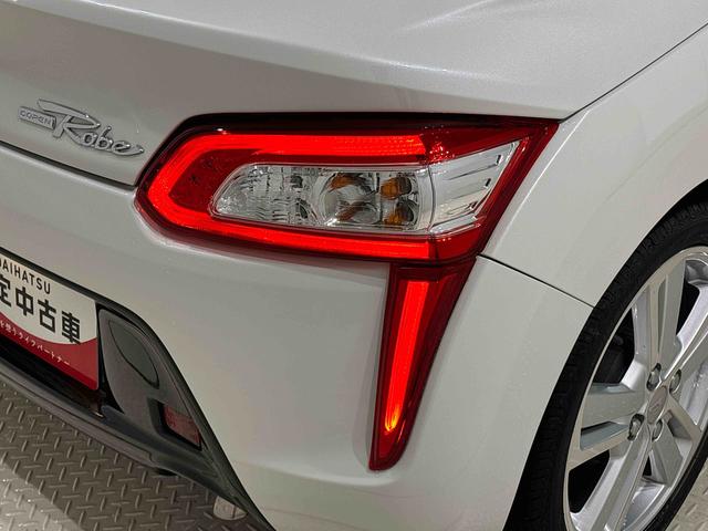 コペンローブナビ　バックカメラ　ＥＴＣ　ドラレコ　　電動開閉式ルーフ　ＬＥＤヘッドランプ　ハロゲンフォグランプ　　アルミホイール　プッシュボタンスタート　セキュリティアラーム　スタビライザー（フロント・リヤ）（広島県）の中古車