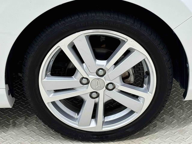 コペンローブナビ　バックカメラ　ＥＴＣ　ドラレコ　　電動開閉式ルーフ　ＬＥＤヘッドランプ　ハロゲンフォグランプ　　アルミホイール　プッシュボタンスタート　セキュリティアラーム　スタビライザー（フロント・リヤ）（広島県）の中古車