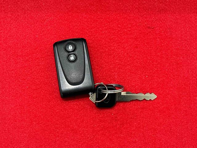 コペンローブナビ　バックカメラ　ＥＴＣ　ドラレコ　　電動開閉式ルーフ　ＬＥＤヘッドランプ　ハロゲンフォグランプ　　アルミホイール　プッシュボタンスタート　セキュリティアラーム　スタビライザー（フロント・リヤ）（広島県）の中古車