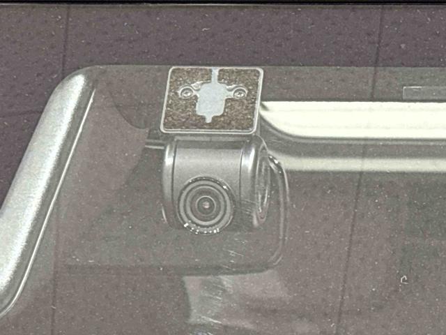 タフトG スタイルパック(ブラック) ダークブラックメッキスカイフィールトップ LEDオートライト オートハイビーム 運転席/助手席シートヒーター プッシュボタンスタート キーフリーシステム 電動パーキングブレーキ バックカメラ アルミホイール(広島県)の中古車