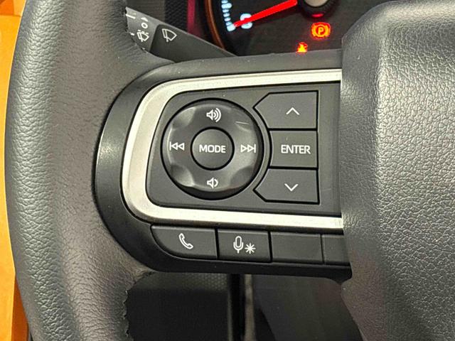 タフトG スタイルパック(ブラック) ダークブラックメッキスカイフィールトップ LEDオートライト オートハイビーム 運転席/助手席シートヒーター プッシュボタンスタート キーフリーシステム 電動パーキングブレーキ バックカメラ アルミホイール(広島県)の中古車