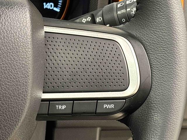 タフトG スタイルパック(ブラック) ダークブラックメッキスカイフィールトップ LEDオートライト オートハイビーム 運転席/助手席シートヒーター プッシュボタンスタート キーフリーシステム 電動パーキングブレーキ バックカメラ アルミホイール(広島県)の中古車