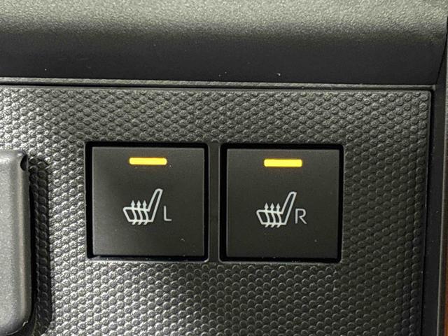 タフトG スタイルパック(ブラック) ダークブラックメッキスカイフィールトップ LEDオートライト オートハイビーム 運転席/助手席シートヒーター プッシュボタンスタート キーフリーシステム 電動パーキングブレーキ バックカメラ アルミホイール(広島県)の中古車