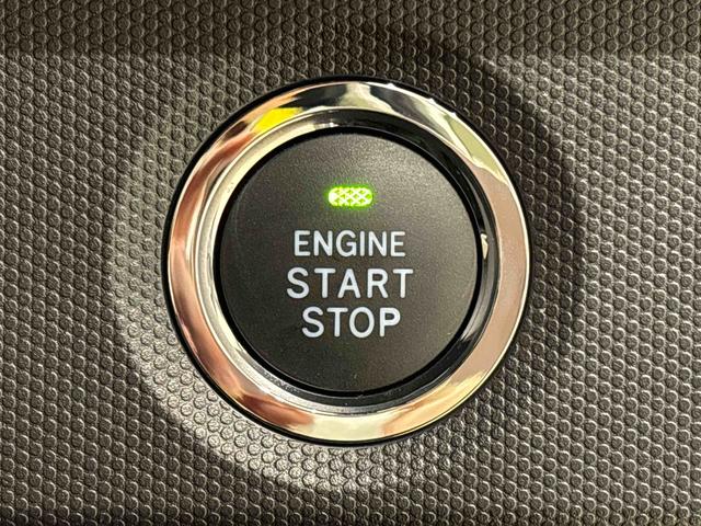 タフトG スタイルパック(ブラック) ダークブラックメッキスカイフィールトップ LEDオートライト オートハイビーム 運転席/助手席シートヒーター プッシュボタンスタート キーフリーシステム 電動パーキングブレーキ バックカメラ アルミホイール(広島県)の中古車