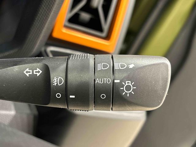 タフトG スタイルパック(ブラック) ダークブラックメッキスカイフィールトップ LEDオートライト オートハイビーム 運転席/助手席シートヒーター プッシュボタンスタート キーフリーシステム 電動パーキングブレーキ バックカメラ アルミホイール(広島県)の中古車