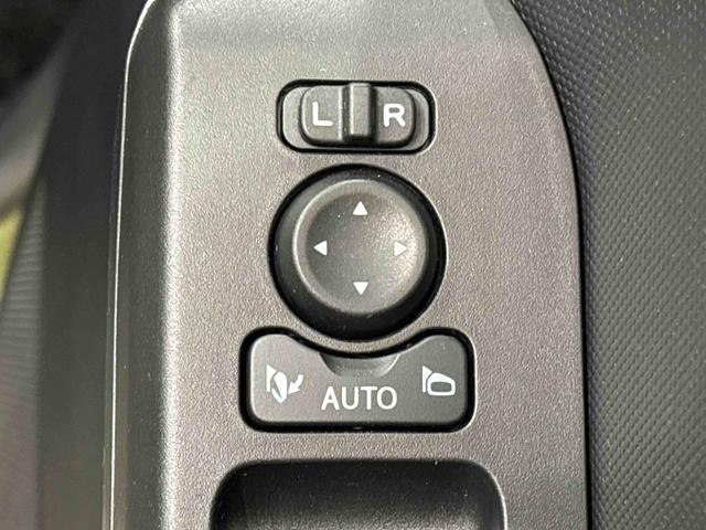 タフトG スタイルパック(ブラック) ダークブラックメッキスカイフィールトップ LEDオートライト オートハイビーム 運転席/助手席シートヒーター プッシュボタンスタート キーフリーシステム 電動パーキングブレーキ バックカメラ アルミホイール(広島県)の中古車